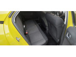 Citroen C4 Cactus diesel 100cv miniatura 6